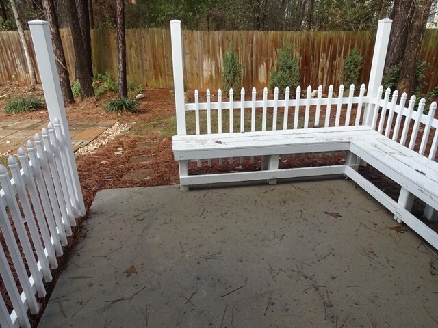 Building Photo - 4020 Angels Dr