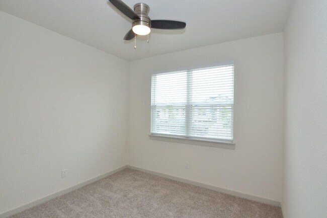 Building Photo - 428 Agave Azul Wy