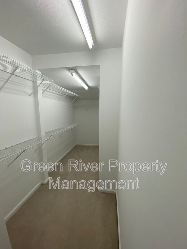 Building Photo - 4129 Quiet Crk Lp