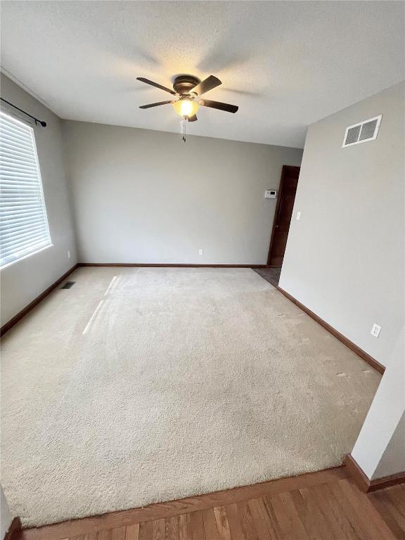Building Photo - 1428 Keck Ridge Dr
