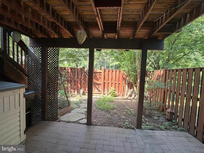 Building Photo - 13480 Foxlease Ct