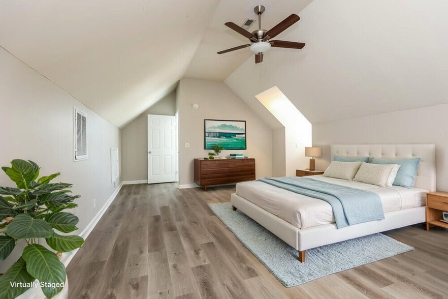 Building Photo - 2611 Hawk Eye Ct