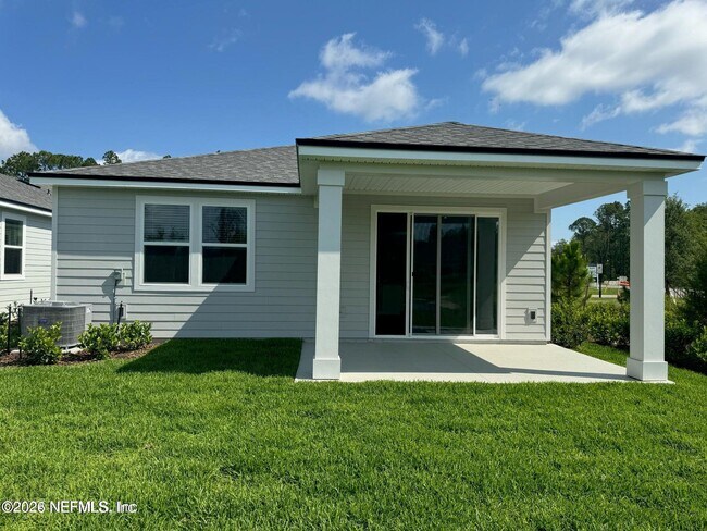 Building Photo - 41 Spruce Hl Pt