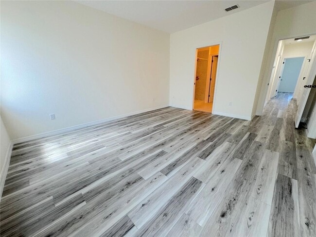 Building Photo - 1390 Grantham Dr