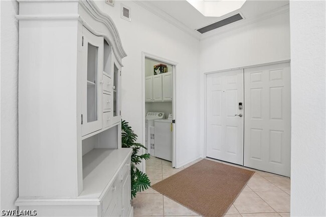 Building Photo - 4183 Bay Beach Ln