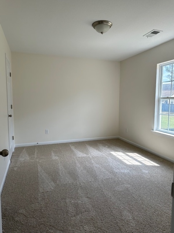 Building Photo - 309 Indigo Springs Dr