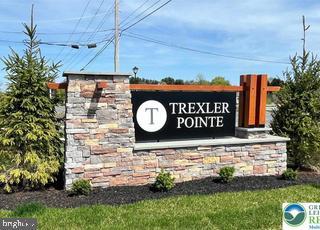 Building Photo - 8214 Alexander Court