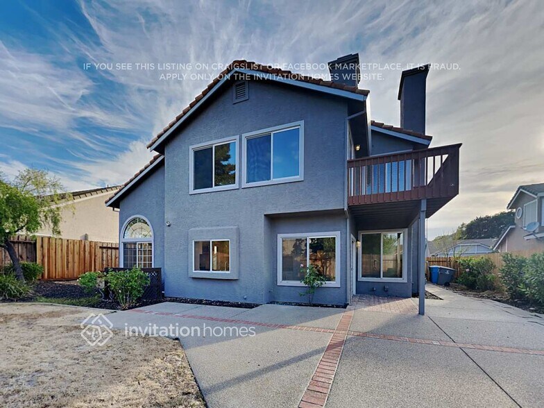 Building Photo - 1126 Beelard Dr