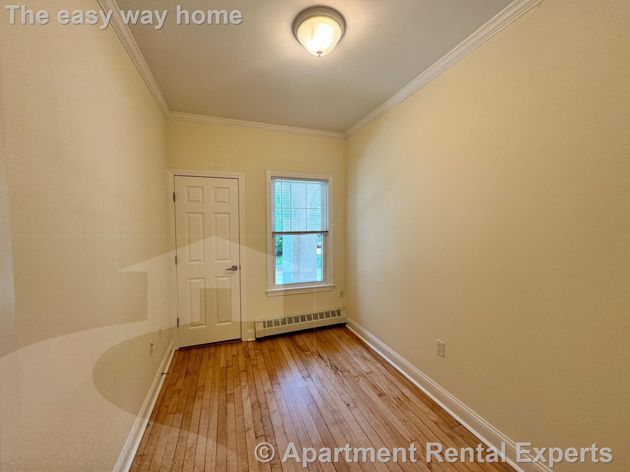 Building Photo - 65 Langdon St