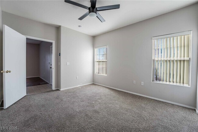 Building Photo - 9303 Gilcrease Ave