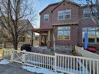 Building Photo - 3958 Pecos Trail