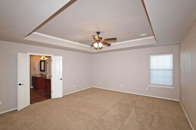 Building Photo - 8300 Irvington Ct
