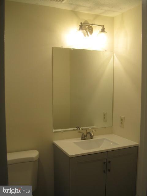 Building Photo - 1253 Valley Leaf Ct