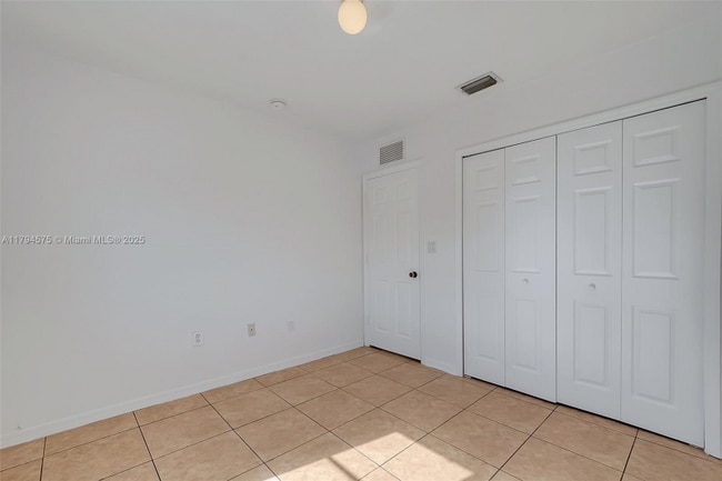 Building Photo - 22014 SW 89th Ct