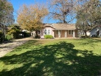 Building Photo - 933 Beck St