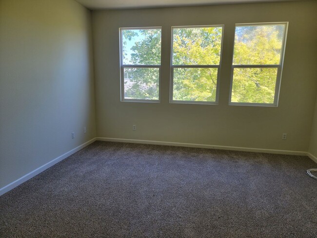 Building Photo - Coming Soon!  3 bedroom with 2.5 baths hom...