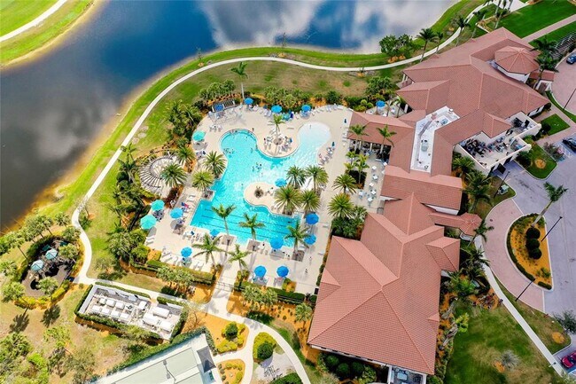 Building Photo - 10063 Crooked Crk Dr