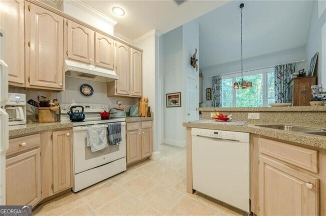 Building Photo - 322 Pebble Trail