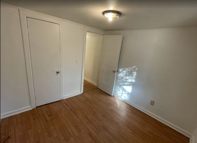 Building Photo - 1408 Gillespie Ave