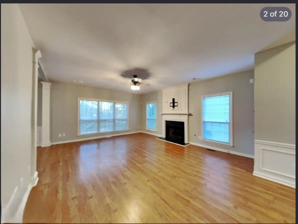 Building Photo - 424 Bottesford Dr NW