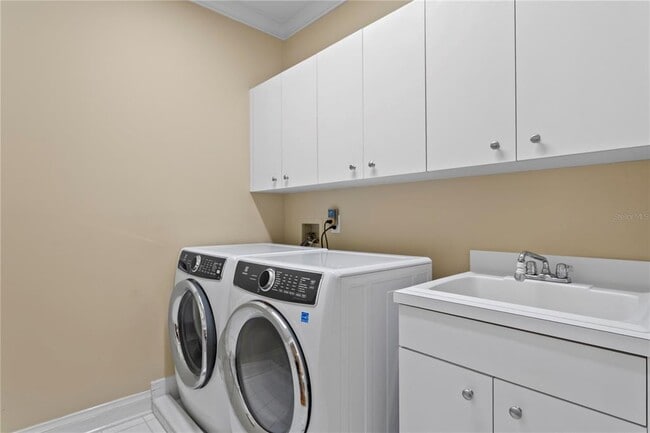 Building Photo - 98 Baltic Cir