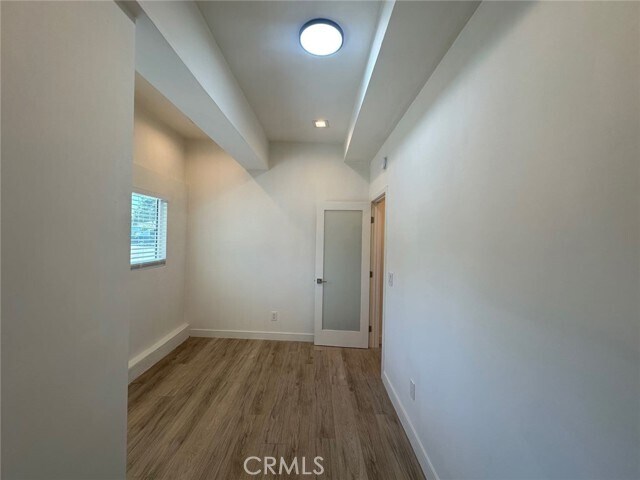 Building Photo - 2626 Cloverfield Blvd