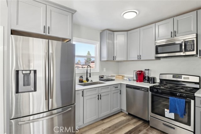 Building Photo - 821 Lombard Dr