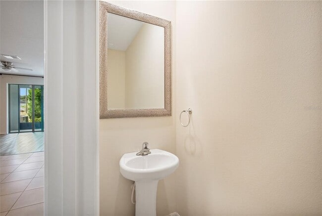 Building Photo - 8619 Falling Blue Pl