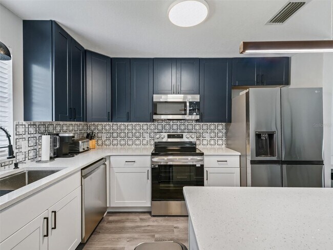 Building Photo - 962 Chula Ct