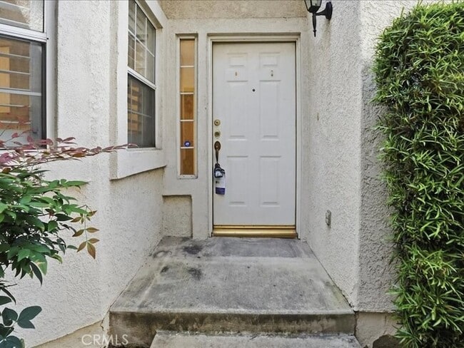 Building Photo - 356 Carrione Ct