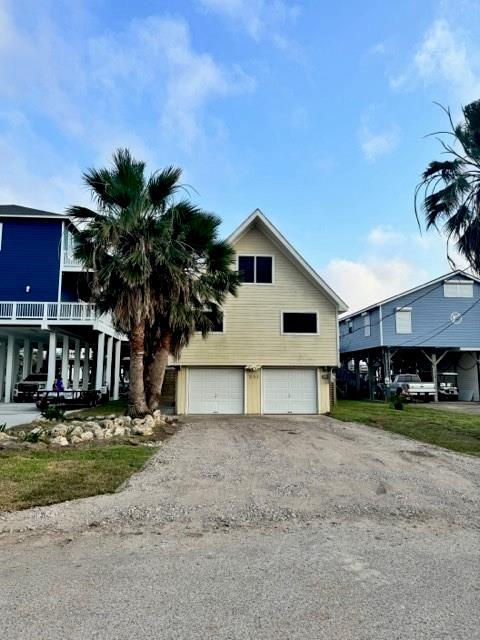 Building Photo - 231 Schooner Dr