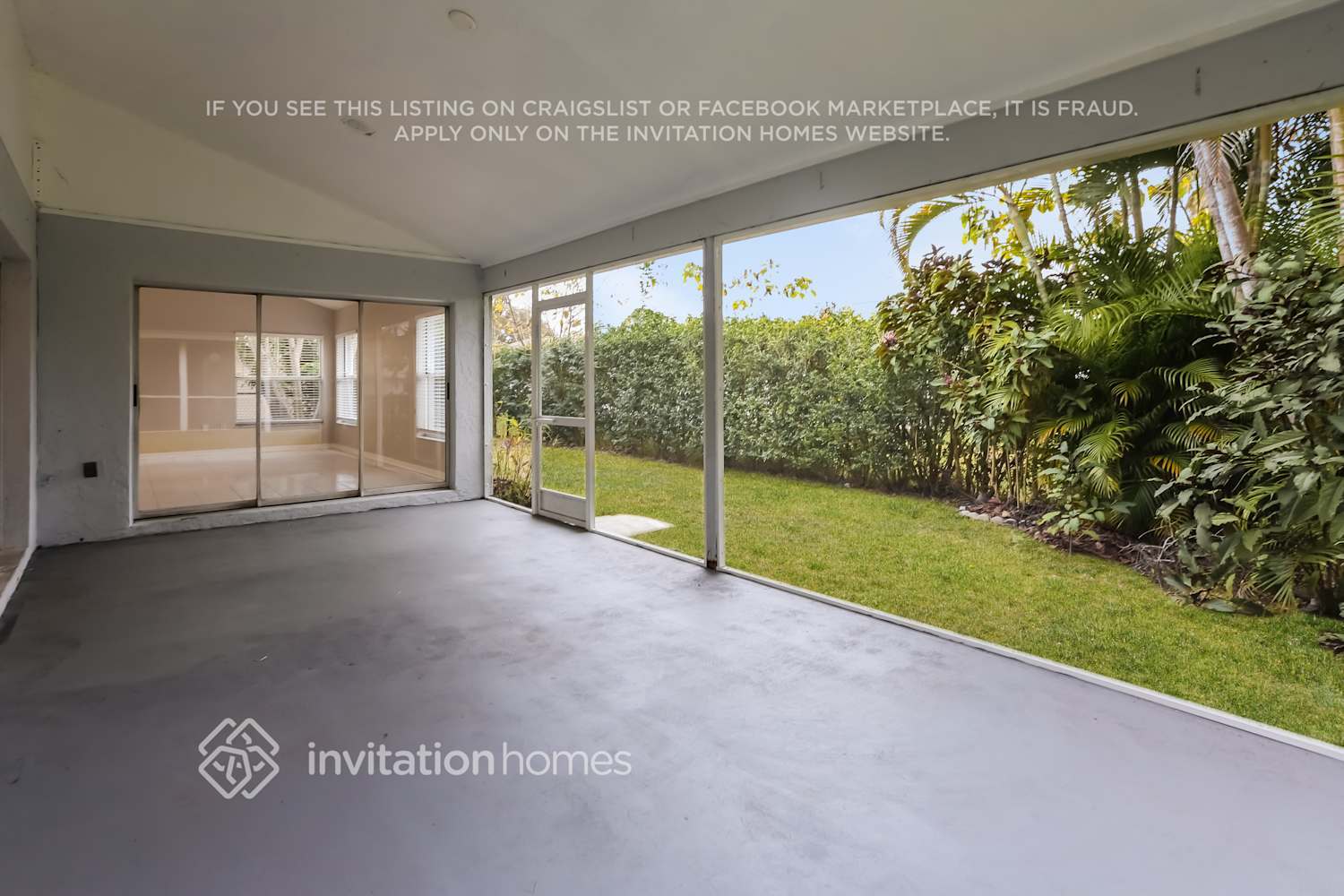 Building Photo - 5604 29th St Cir E