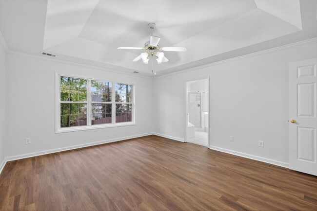 Building Photo - 2467 Bittersweet Cir