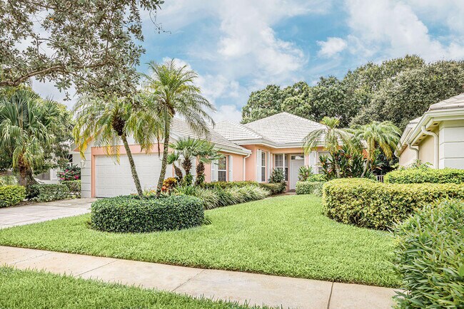 Building Photo - 8593 Wakefield Dr