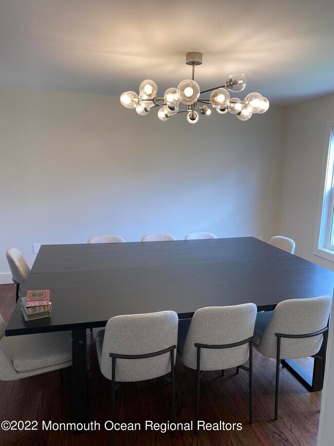 Building Photo - 155 Belmar Ave