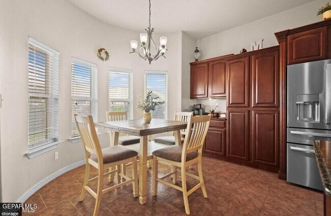 Building Photo - 5416 Pedro Lucero Dr