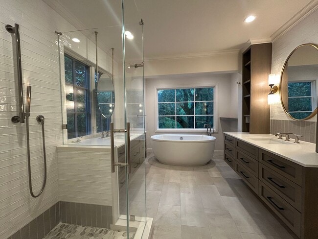 Building Photo - The One Everyone Waits For: West Danville’s Ultimate Rental!