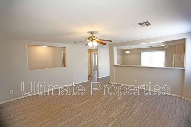 Building Photo - 1516 S 228th Ct