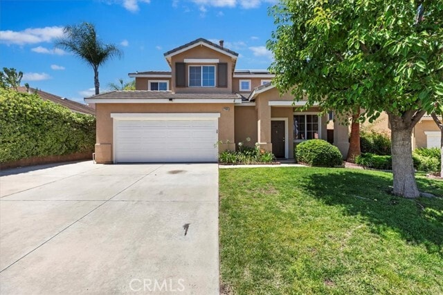 Building Photo - 22695 Passionflower Ct