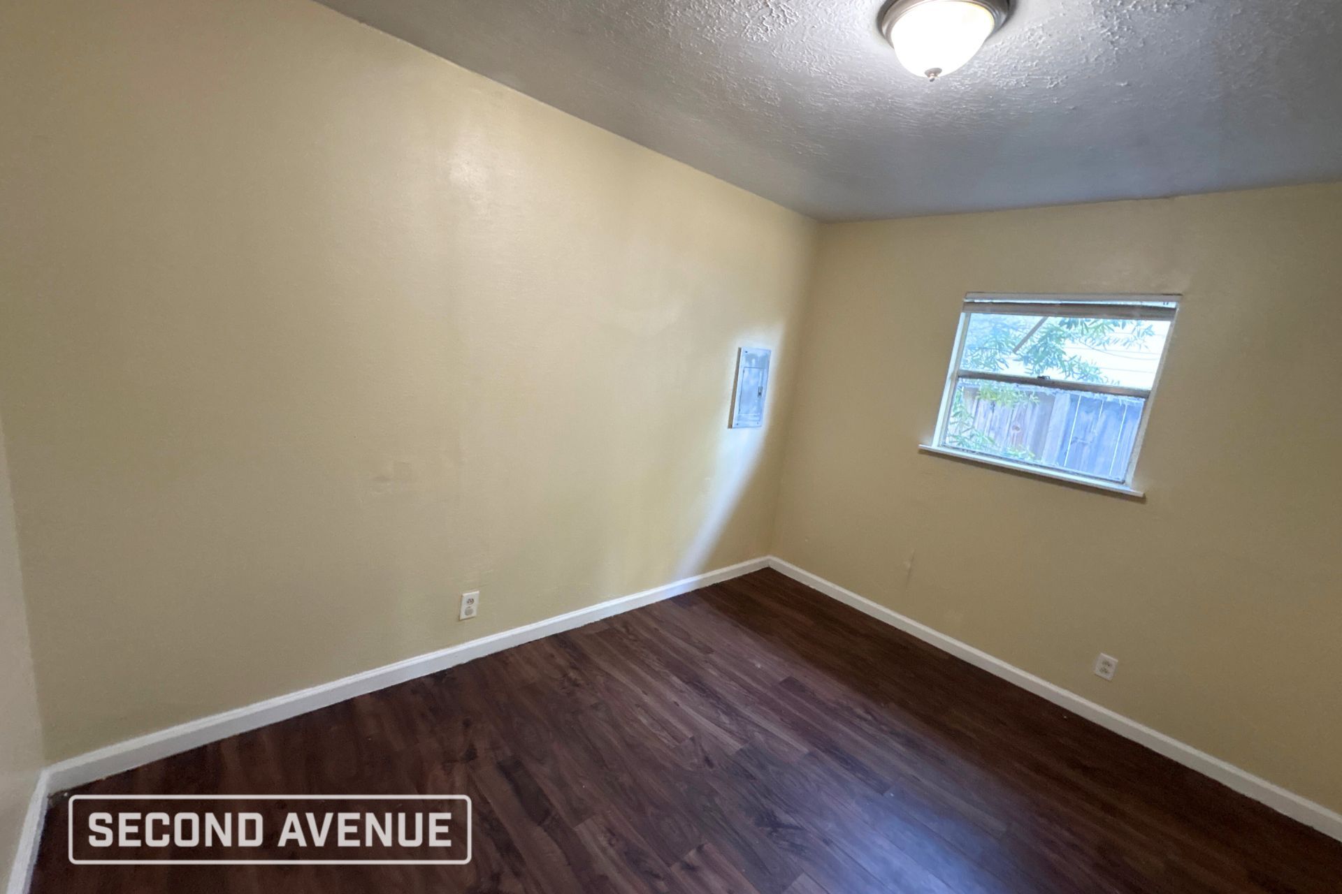 Building Photo - 3109 Bond St