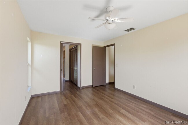 Building Photo - 3632 N Honeylocust Dr