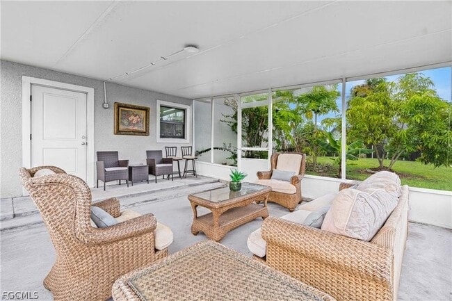 Building Photo - 9012 S Indio Ct