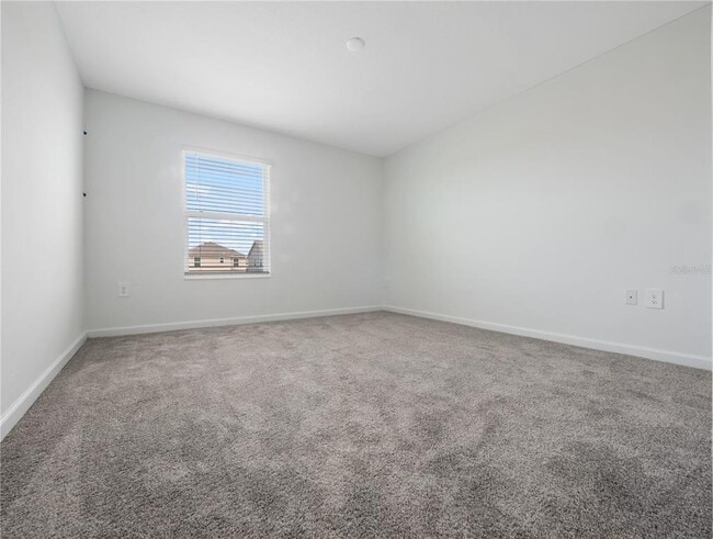 Building Photo - 1840 Tohoqua Blvd