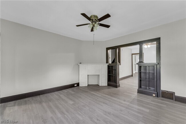 Building Photo - 1144 E 145th St