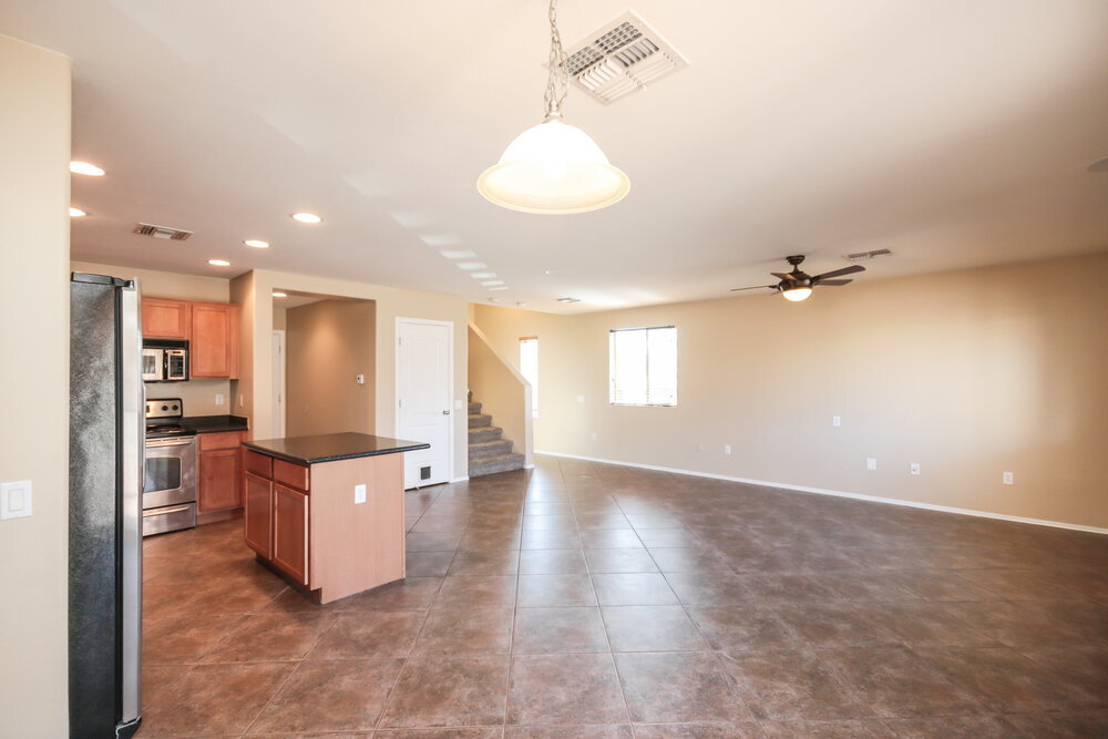 Building Photo - 14318 S Camino Vallado