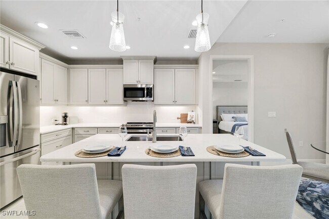 Building Photo - 2614 Seychelles Cir