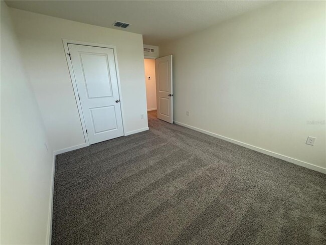 Building Photo - 599 Preston Cv Dr