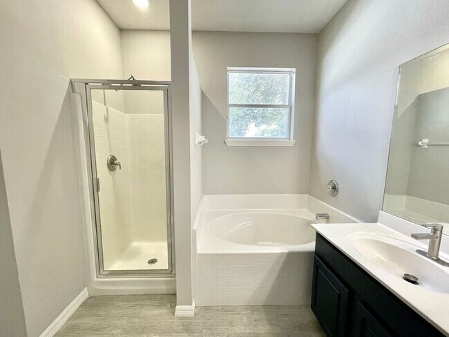 Building Photo - Gorgeous 3/2 Pool Home in Apopka's Parkside at Errol Estate!