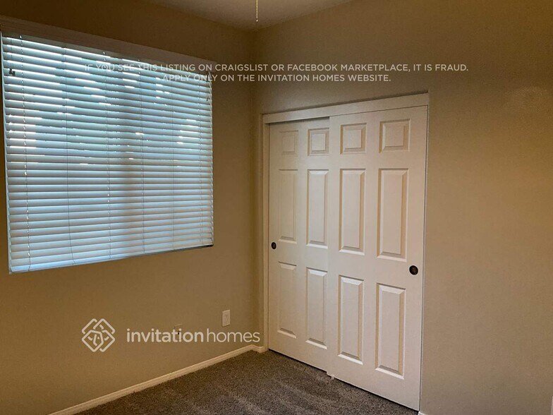 Building Photo - 34238 Sweet Acacia Ct