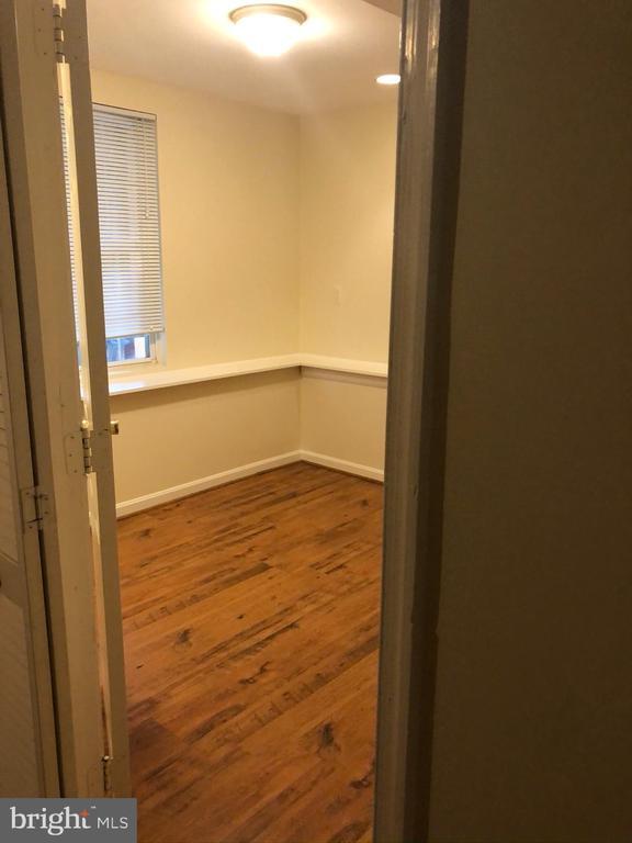 Building Photo - 42861 Genuine Reward Ct